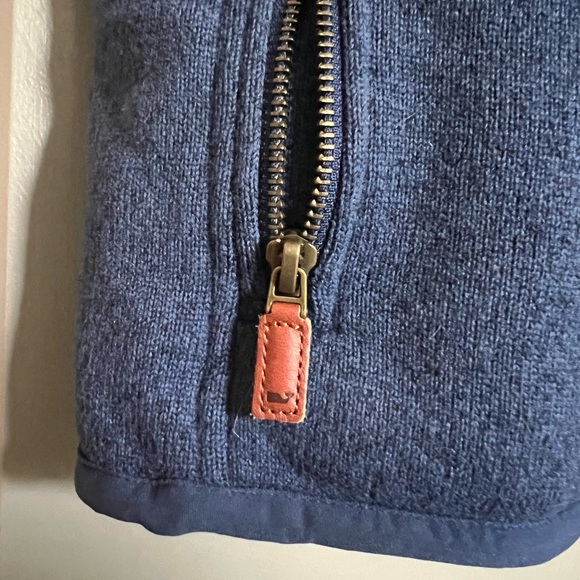 SOLD - Picture 3 of 9